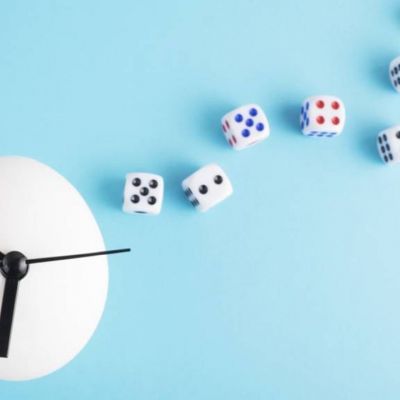 Δεν ξέρεις τι ώρα γεννήθηκες; Σε βοηθάμε να τη βρεις για να βγάλεις τον χάρτη σου!