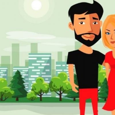 Εσείς ψηφίσατε τα ζώδια που ξεπερνούν γρήγορα έναν χωρισμό