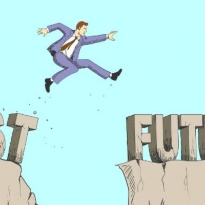 Τα ζώδια που διαγράφουν το παρελθόν από το μυαλό τους