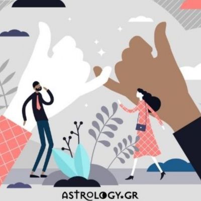 Αυτά τα ζώδια κρατούν πάντα τις υποσχέσεις τους