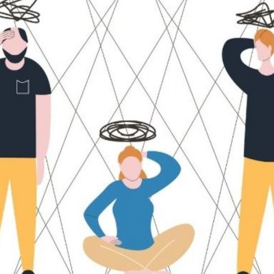 Σήμερα 17/06: Πλήρης αποπροσανατολισμός