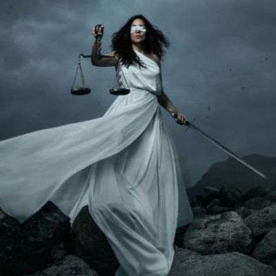 Σήμερα 18/06: Ζύγισε τα πάντα!