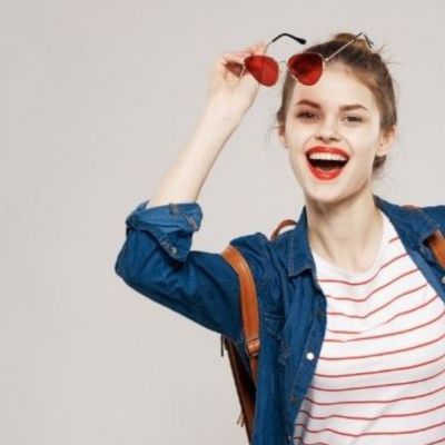 Σήμερα 19/06: Παραμέρισε το Εγώ σου