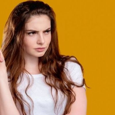 Σήμερα 20/06: Διατήρησε τις επιφυλάξεις σου