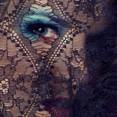 Σήμερα 22/06: Κράτα σκέψεις και σχέδια για τον εαυτό σου