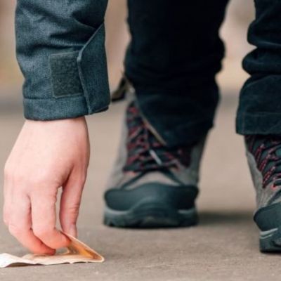 Σήμερα 23/06: Η τύχη κάνει παιχνίδι!