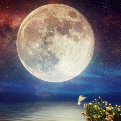 Ζώδια σήμερα 24/06: Πανσέληνος στον Αιγόκερω – Απαραίτητη η ισορροπία λογικής και συναισθήματος