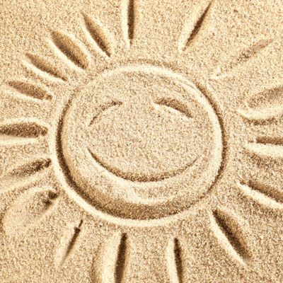 Ημερήσιες Προβλέψεις για όλα τα Ζώδια 17/06