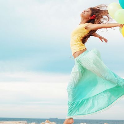 Ημερήσιες Προβλέψεις για όλα τα Ζώδια 18/06