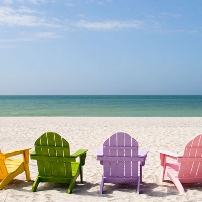 Ημερήσιες Προβλέψεις για όλα τα Ζώδια 19/06