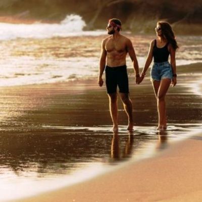 Οι 5 δυσκολίες που θα αντιμετωπίσεις, αν βγαίνεις με Δίδυμο, Ζυγό ή Υδροχόο