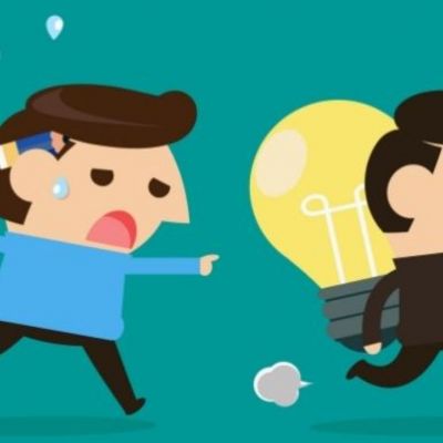 Τα ζώδια που συνηθίζουν να «καπελώνουν» τους άλλους