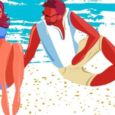 Εσείς ψηφίσατε τους μεγαλύτερους «γύπες» του ζωδιακού