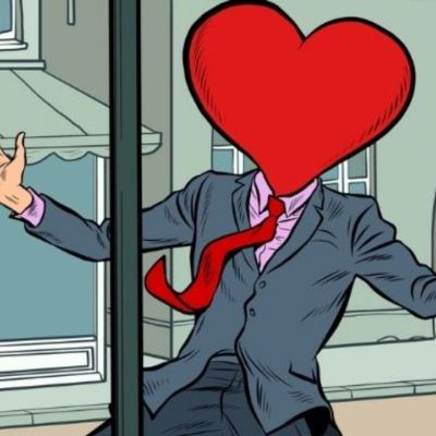 Ψήφισε και πες μας: Τι ζώδιο θεωρείς ότι είναι ο πρωταγωνιστής της φωτογραφίας;