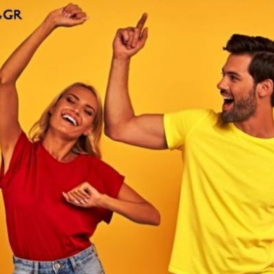 Εσείς ψηφίσατε τα ζώδια που θα δημιουργούσαν μια «αχτύπητη» ομάδα