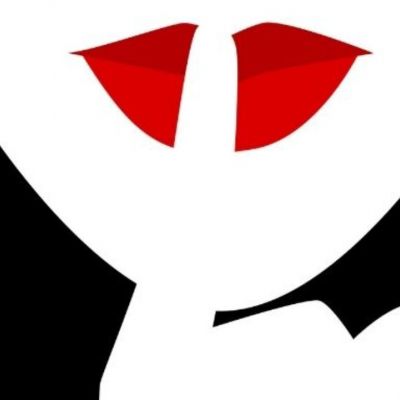 Τα 4 ζώδια που συνήθως κρατούν κρυφή την ιδιωτική τους ζωή