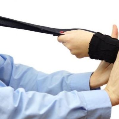 Αυτά είναι τα ζώδια που δεν μπλέκουν τη δουλειά με τα ερωτικά τους