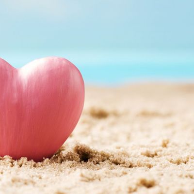 Εβδομαδιαίες Αισθηματικές προβλέψεις 21/06 έως 27/06: Λαμπρό φως και απόλυτο σκοτάδι!