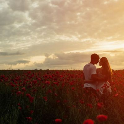 Προβλέψεις για τα αισθηματικά του ζωδίου σου, σήμερα 17/06