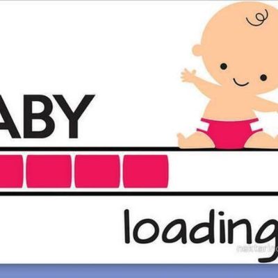 Έλληνας τραγουδιστής θα γίνει πατέρας για δεύτερη φορά και αποκάλυψε το φύλο του μωρού! (Photos)