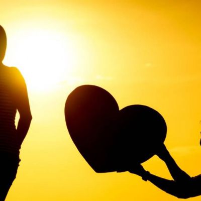 Τα 4 ζώδια που θέλουν να δυσκολευτούν για να σε κατακτήσουν!