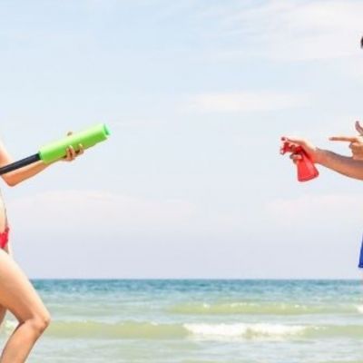 Είσαι με Δίδυμο; Τότε σίγουρα σου χρειάζονται αυτές οι 5 συμβουλές!