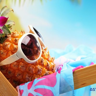 Ημερήσιες Προβλέψεις για όλα τα Ζώδια 21/06