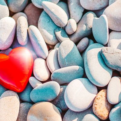 Προβλέψεις για τα αισθηματικά του ζωδίου σου, σήμερα 18/06