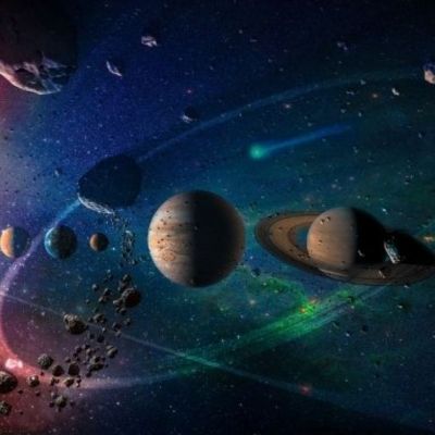 Ο Άρης πήρε το όπλο του