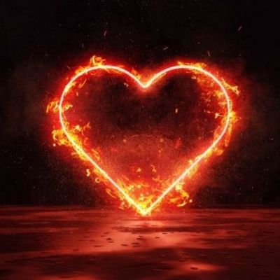 Αυτά τα 4 ζευγάρια τα δένει ένας αόρατος δεσμός