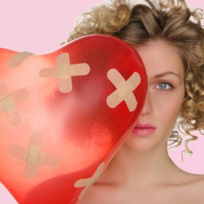 Τα 4 ζώδια που ερωτεύονται πάντα το λάθος άτομο!