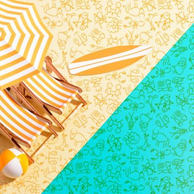 Εβδομαδιαίες προβλέψεις από 20/06 έως 26/06: Έρωτες, αποκαλύψεις και μοιραία γεγονότα!