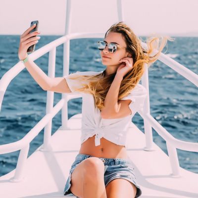 Ημερήσιες Προβλέψεις για όλα τα Ζώδια 22/06