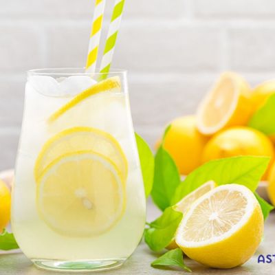 Ημερήσιες Προβλέψεις για όλα τα Ζώδια 23/06