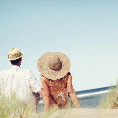 Προβλέψεις για τα αισθηματικά του ζωδίου σου, σήμερα 19/06