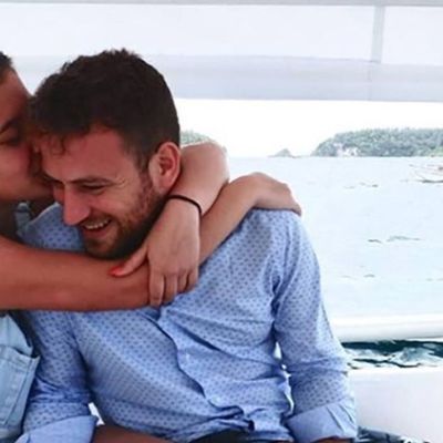 Έγκλημα στα Γλυκά Νερά: Οι επώνυμοι ξεσπούν μετά την ομολογία του πιλότου – Οι οργισμένες αναρτήσεις