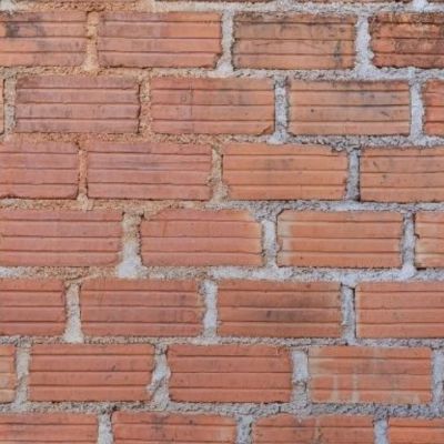 Εξάγωνο Κρόνου-Χείρωνα: Μπροστά μας υπάρχει ένας τοίχος