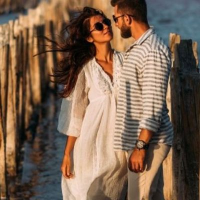 5 δυσκολίες που θα αντιμετωπίσεις αν βγαίνεις με Καρκίνο, Σκορπιό ή Ιχθύ