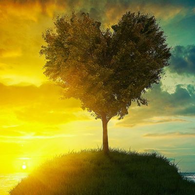 Προβλέψεις για τα αισθηματικά του ζωδίου σου, σήμερα 20/06