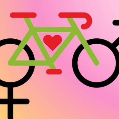 Δίδυμε, Ζυγέ, Υδροχόε, ιδού η καλύτερη συμβουλή για τη σχέση σου!