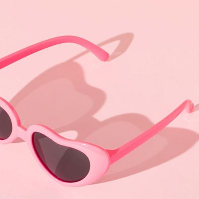 Προβλέψεις για τα αισθηματικά του ζωδίου σου, σήμερα 21/06