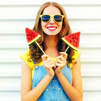 Ημερήσιες Προβλέψεις για όλα τα Ζώδια 24/06