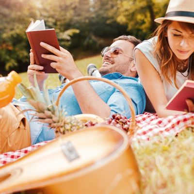 Προβλέψεις για τα αισθηματικά του ζωδίου σου, σήμερα 22/06