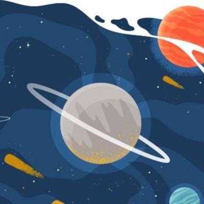 Σε επηρεάζουν οι πλανήτες από 23/6 έως και 29/6;