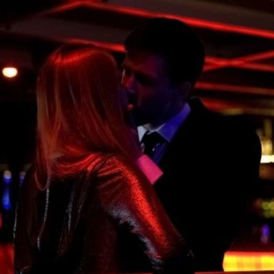 Τι κι αν δεν τα βρήκαν; Αυτά τα 3 ζευγάρια ζωδίων συνεχίζουν να «βρίσκονται» και αφού χωρίσουν