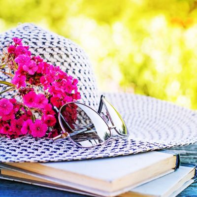 Ημερήσιες Προβλέψεις για όλα τα Ζώδια 25/06