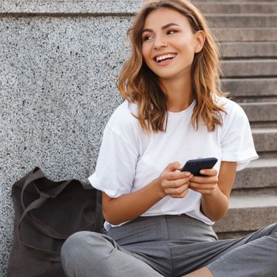 Ημερήσιες Προβλέψεις για όλα τα Ζώδια 26/06