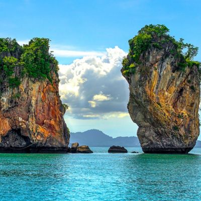 Τι λένε τα άστρα για τον Ιούλιο 2021;