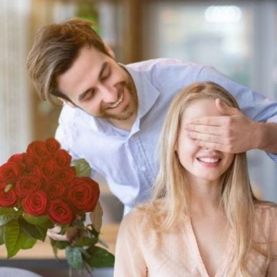 Να γιατί χρειάζεσαι οπωσδήποτε έναν Καρκίνο