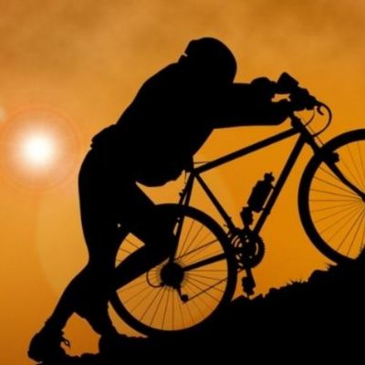 Σήμερα 25/06:  Κάνε αυτό που πρέπει